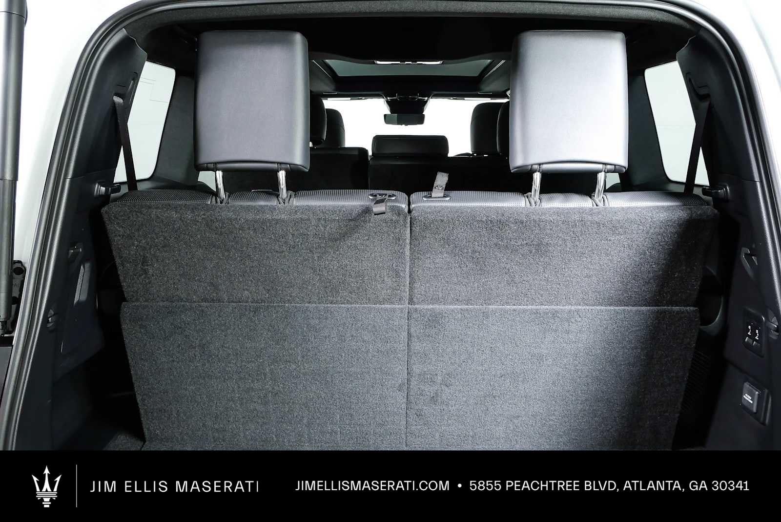 2025 Lexus Gx GX 550 Luxury+