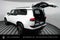 2025 Lexus Gx GX 550 Luxury+