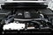 2025 Lexus Gx GX 550 Luxury+