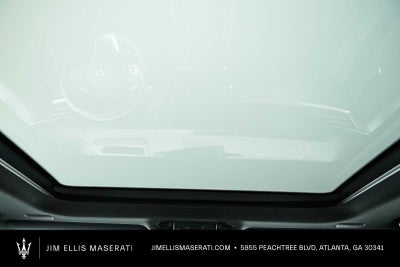 2025 Lexus Gx GX 550 Luxury+