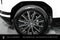 2025 Lexus Gx GX 550 Luxury+