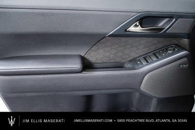 2025 Lexus Gx GX 550 Luxury+