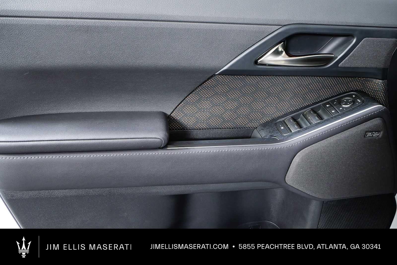 2025 Lexus Gx GX 550 Luxury+