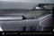 2025 Lexus Gx GX 550 Luxury+