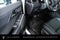 2025 Lexus Gx GX 550 Luxury+