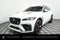 2021 Jaguar F-PACE SVR