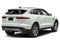 2021 Jaguar F-PACE SVR