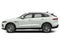 2021 Jaguar F-PACE SVR