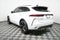 2021 Jaguar F-PACE SVR