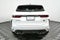 2021 Jaguar F-PACE SVR