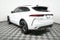 2021 Jaguar F-PACE SVR