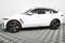 2021 Jaguar F-PACE SVR