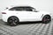 2021 Jaguar F-PACE SVR