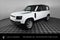 2023 Land Rover Defender XDYNAMSE
