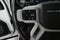 2023 Land Rover Defender XDYNAMSE