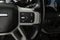 2023 Land Rover Defender XDYNAMSE