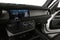 2023 Land Rover Defender XDYNAMSE