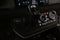 2023 Land Rover Defender XDYNAMSE