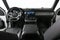2023 Land Rover Defender XDYNAMSE