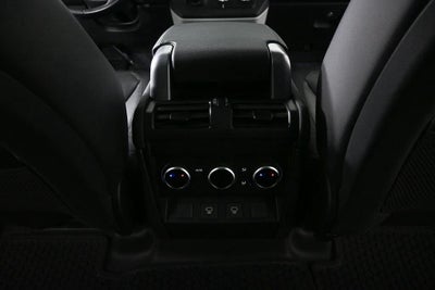 2023 Land Rover Defender XDYNAMSE