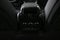 2023 Land Rover Defender XDYNAMSE