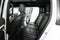 2023 Land Rover Defender XDYNAMSE