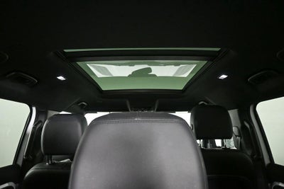 2023 Land Rover Defender XDYNAMSE