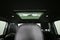 2023 Land Rover Defender XDYNAMSE