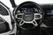 2023 Land Rover Defender XDYNAMSE