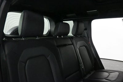 2023 Land Rover Defender XDYNAMSE