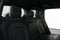 2023 Land Rover Defender XDYNAMSE