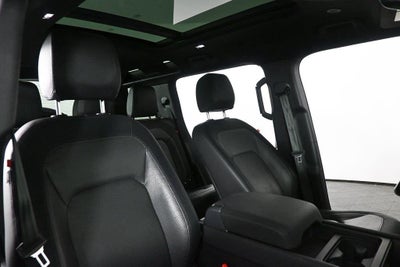 2023 Land Rover Defender XDYNAMSE