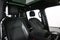 2023 Land Rover Defender XDYNAMSE