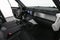 2023 Land Rover Defender XDYNAMSE