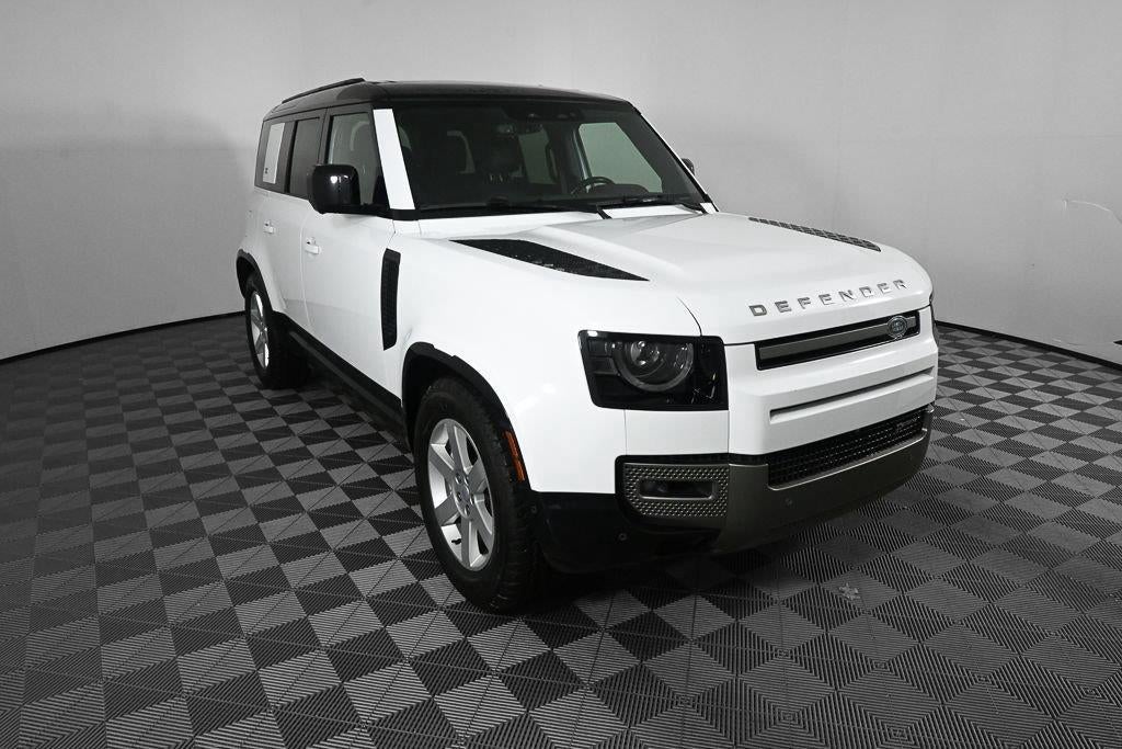 2023 Land Rover Defender XDYNAMSE