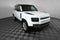 2023 Land Rover Defender XDYNAMSE
