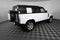 2023 Land Rover Defender XDYNAMSE