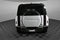 2023 Land Rover Defender XDYNAMSE