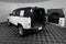 2023 Land Rover Defender XDYNAMSE