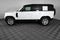2023 Land Rover Defender XDYNAMSE
