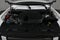 2023 Land Rover Defender XDYNAMSE