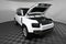 2023 Land Rover Defender XDYNAMSE