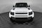 2023 Land Rover Defender XDYNAMSE