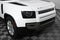 2023 Land Rover Defender XDYNAMSE