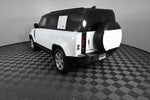 2023 Land Rover Defender XDYNAMSE