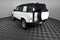 2023 Land Rover Defender XDYNAMSE