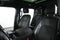 2023 Land Rover Defender XDYNAMSE