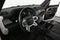 2023 Land Rover Defender XDYNAMSE