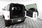 2022 Land Rover Defender X-Dynamic SE