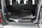 2022 Land Rover Defender X-Dynamic SE